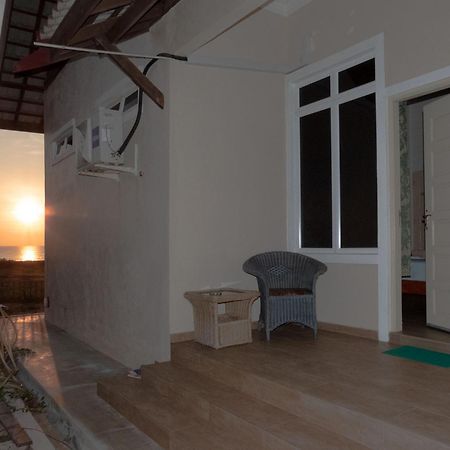 Kc Beachfront Маранг Номер фото